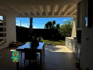 vendita villa Melendugno