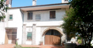 Vendita Villa Portogruaro