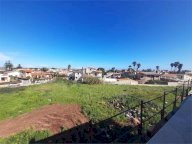 Vendita Villa Siracusa