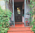 Vendita Villa Velletri