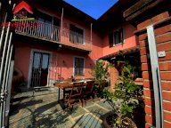 Vendita Villa Frossasco