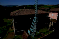 Vendita Villa Vigolzone