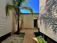 Vendita Villa Siracusa