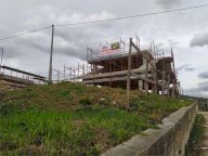 Vendita Villa Torrice