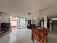 Vendita Villa Siracusa