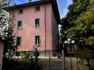 Vendita Villa Castel San Giovanni