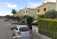 Vendita Villa Crotone
