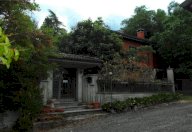 vendita villa Montemarzino