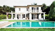 vendita villa Pietrasanta