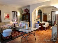 vendita villa Montignoso