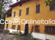 Vendita VILLA Perugia