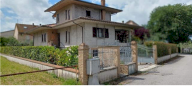 Vendita Villa Perugia