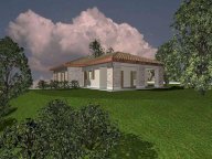 Vendita Villa Perugia