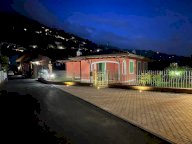 vendita villa Pietrasanta