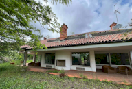 vendita villa Moncalieri