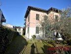 vendita villa Lucca