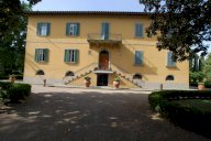 vendita villa Santa Maria a Monte