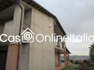 Vendita VILLA Perugia