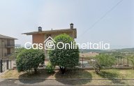 Vendita VILLA Perugia