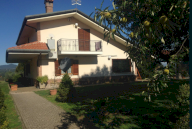 Vendita Villa Artena