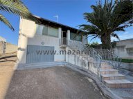 Vendita Villa Mazara del Vallo