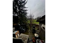 Vendita terratetto MONTELUPO FIORENTINO