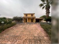 Vendita Villa Mazara del Vallo