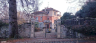 Vendita Villa Gignese