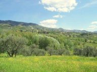 Vendita Villa Capannori