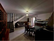 Vendita Villa Conversano