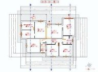 vendita villa Fauglia