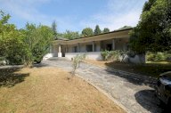 vendita villa Camaiore