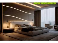 Vendita villa CAMPI BISENZIO