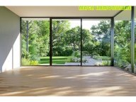 Vendita villetta CAMPI BISENZIO