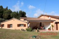 vendita villa Capannori