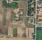 Vendita Villa Cerveteri