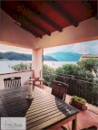 Vendita Villa Portoferraio