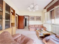 Vendita Villa Capannori