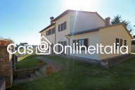 Vendita VILLA Perugia