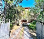 vendita villa Pietrasanta