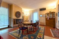 vendita villa San Miniato