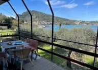 vendita villa Portovenere