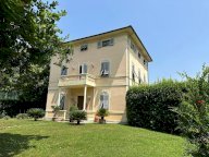 vendita villa Porcari