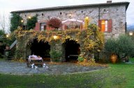 vendita villa Villafranca in Lunigiana