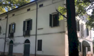 Vendita Villa Parma