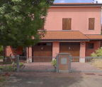 Vendita Villa Carpi