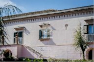 Vendita Villa Siracusa