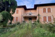 Vendita Villa Sant'Urbano