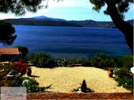 Vendita Villa Capoliveri