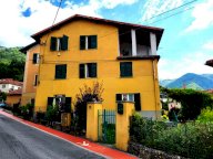 Vendita Villa Savignone